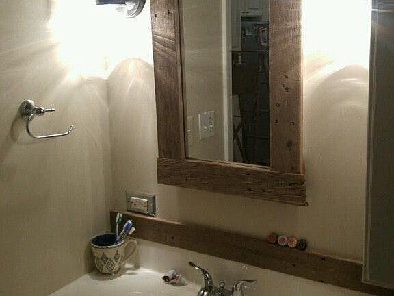 2nd image of 2857 N Damen Ave #1
