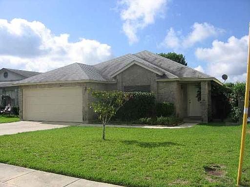 1st image of 8006 Chestnut Barr Dr