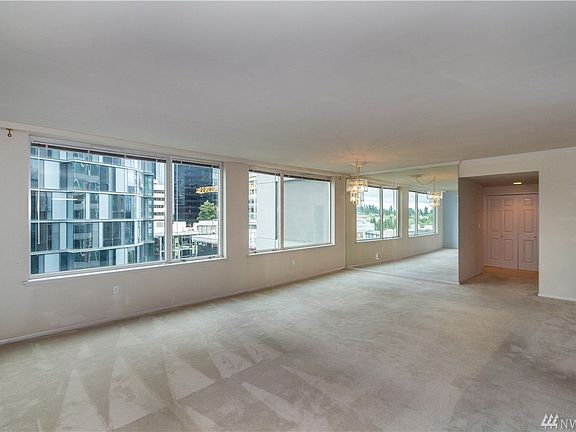 2nd image of 177 107th Ave NE APT 1208