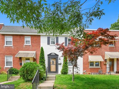 1249 Union St, Lancaster, PA, 17603