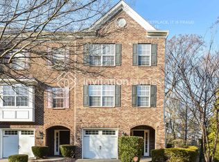 3700 Shane Point Pl, Nashville, TN 37211