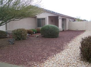 8819 W Griswold Rd, Peoria, AZ 85345