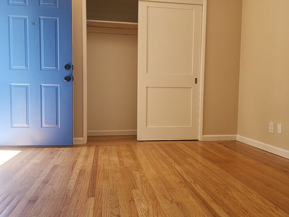 3rd image of 82 E 39th Ave APT D