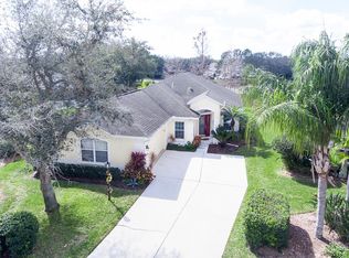 12514 Rockrose Gln, Lakewood Ranch, FL 34202