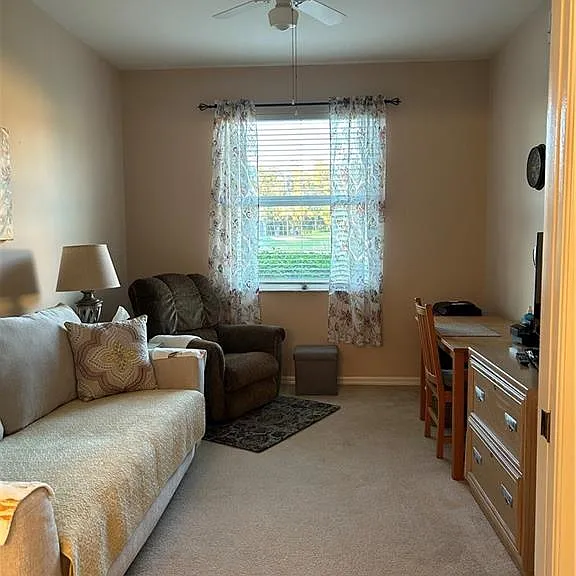 2895 Cypress Trace Cir #104 — Photo 7