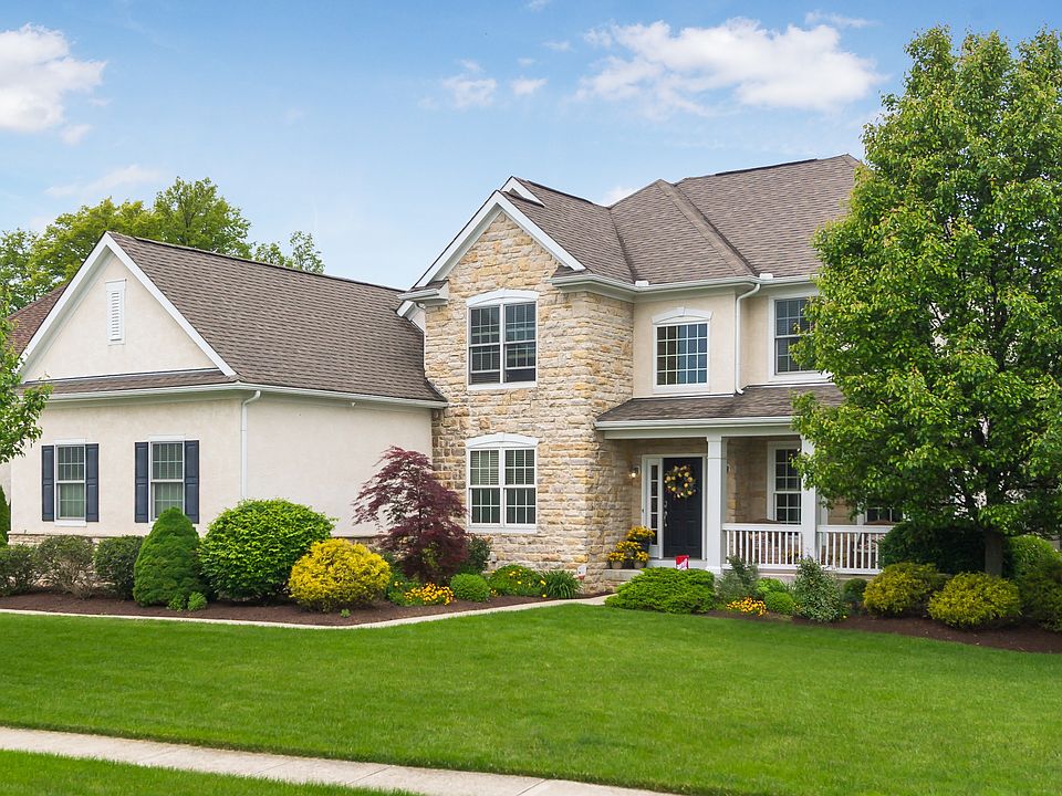 1st image of 7134 Harbor Blue Dr NW