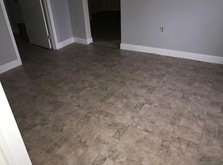 321 East St #321, Ludlow, MA 01056