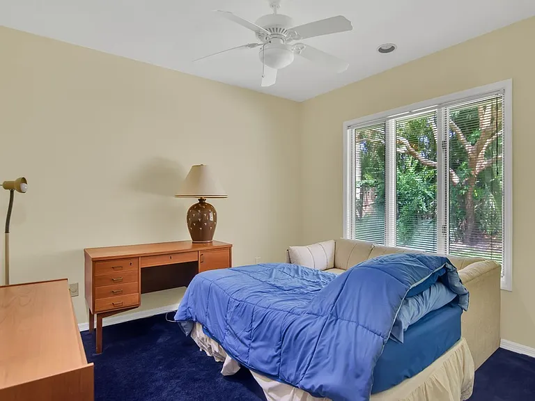 256 Egret Ln — Photo 41