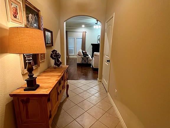3rd image of 11017 Castle Oak Ln