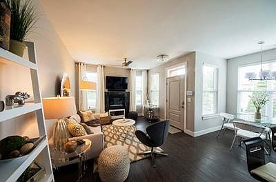 2nd image of 2308 The Springs Dr APT 203