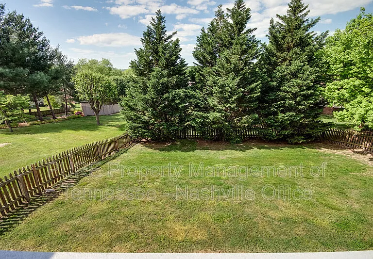217 Burgandy Hill Rd — Photo 18