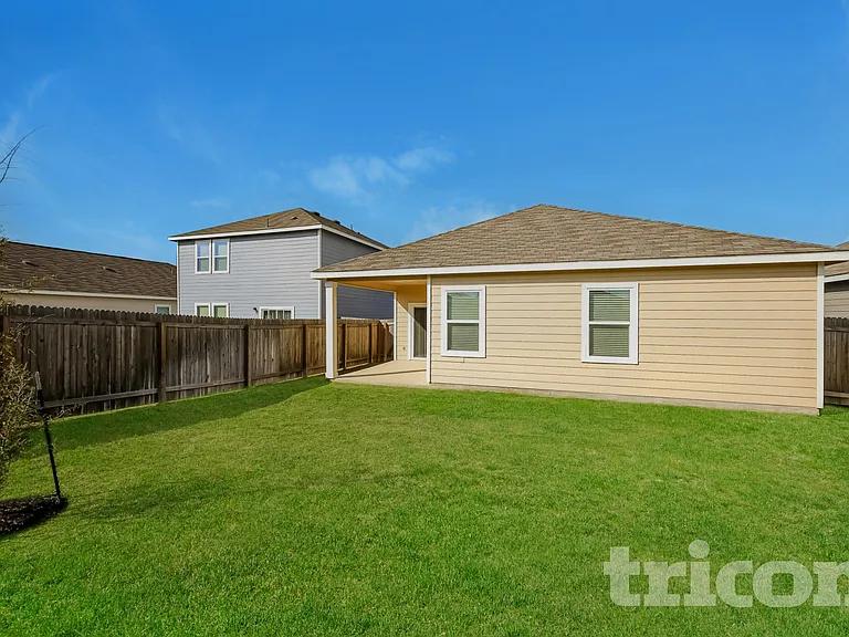 7410 Boa Holw — Photo 14