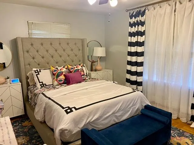 3 bed, 1186 sqft, $1,300 — Photo 3