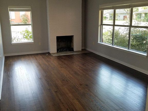 2nd image of 553 Coolair Dr