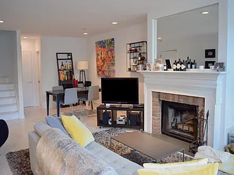 Sold by Sotheby's International Realty