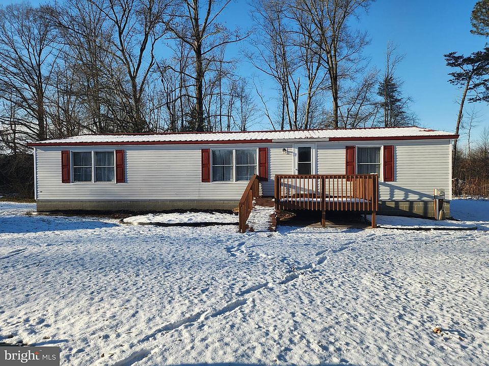 1st image of 653 Grygo Rd