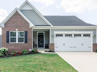 1300 Fountain View St NE, Canton, OH 44721