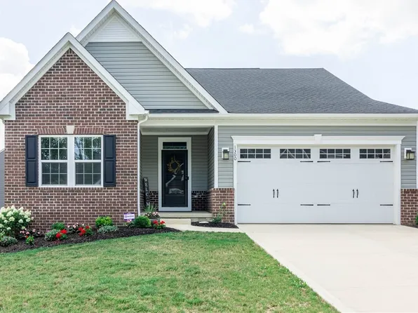 1300 Fountain View St NE, Canton, OH 44721