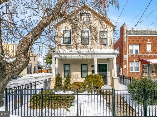 612 Alabama Ave SE, Washington, DC 20032
