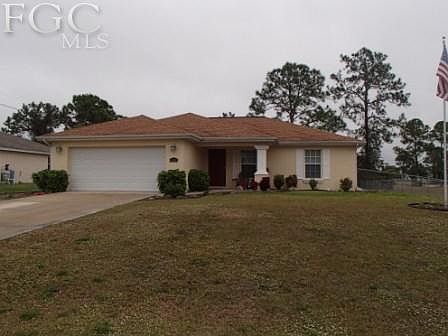 1st image of 4105 NE 19th Pl