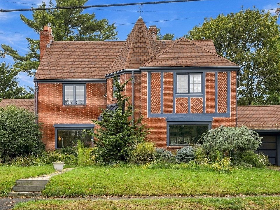 1st image of 47 Stanley Rd
