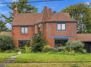 47 Stanley Rd, Swampscott, MA 01907