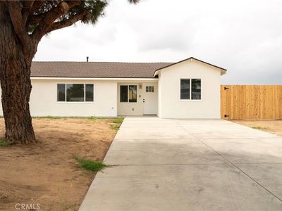 9426 Indiana Ave, Riverside, CA, 92503