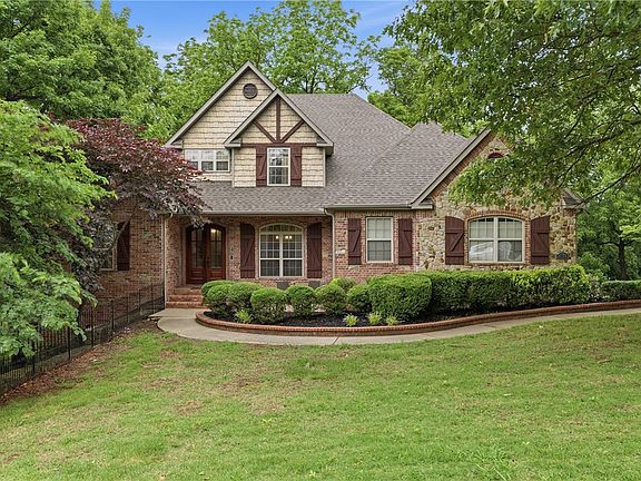 4th image of 6759 Sunset Ridge Cir