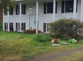 1250 Celt Rd, Stanardsville, VA 22973