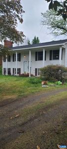 1250 Celt Rd, Stanardsville, VA, 22973