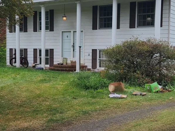 1250 Celt Rd, Stanardsville, VA 22973