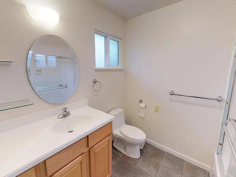 602 Teredo Dr — Photo 14