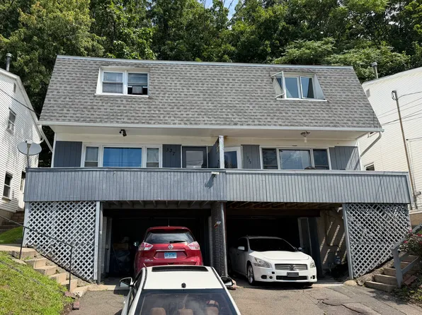 337 Mill Rock Road #337, Hamden, CT 06517