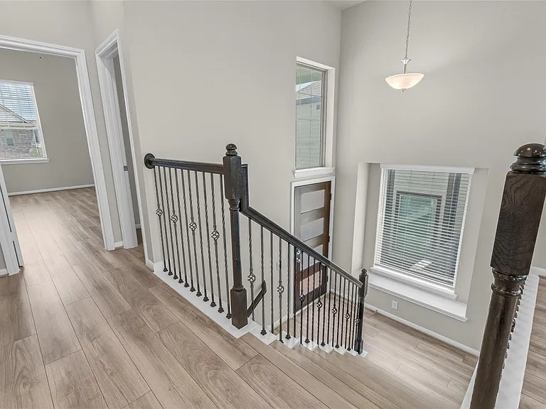 16207 Northern Cardinal Ln — Photo 8
