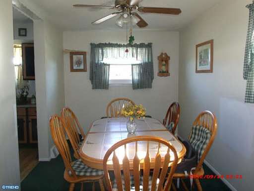 5th image of 10807 Kelvin Ave