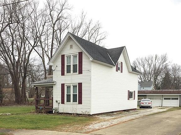 2nd image of 485 Sherman St