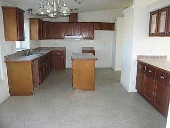 2nd image of 7007 Curry Rd