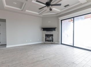 623 Still Mdws, Guthrie, OK 73044