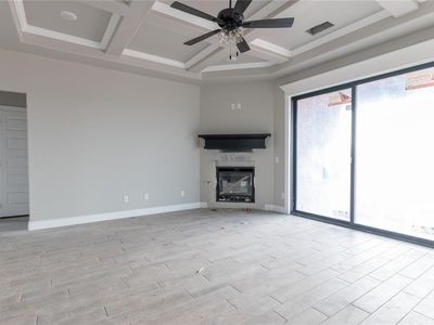 623 Still Mdws, Guthrie, OK, 73044
