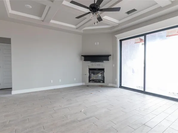 623 Still Mdws, Guthrie, OK 73044