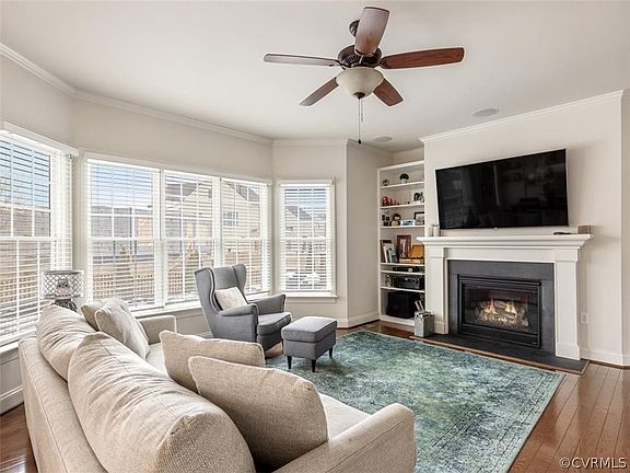 5th image of 6409 Gadsby Forest Place Gln