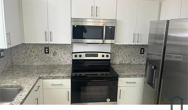 2508 SE 14th Ave — Photo 5