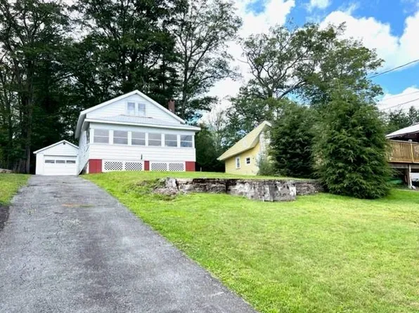 125 Mohican Trail, Glen Spey, NY 12737