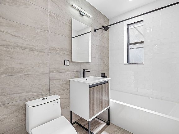 5th image of 12 Crown St APT F8