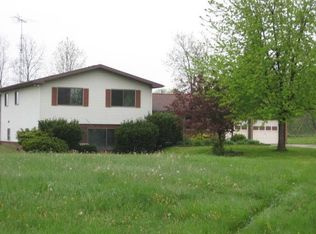 8200 Us Highway 127, Addison, MI 49220