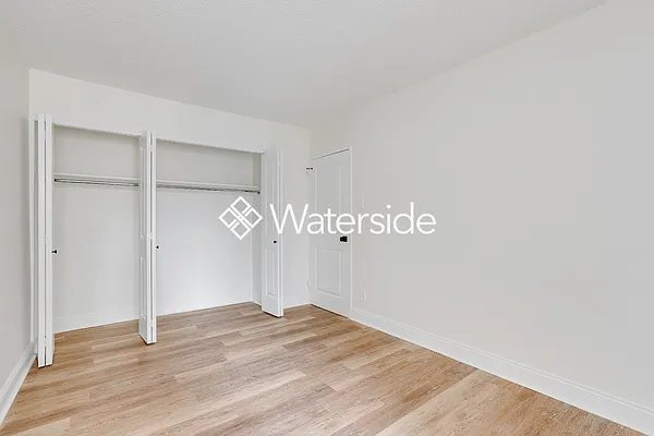 Rented by Brookfield (Funnel) | media 9