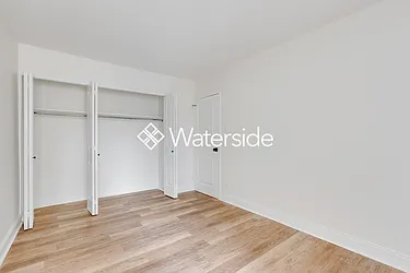 Rented by Brookfield (Funnel)