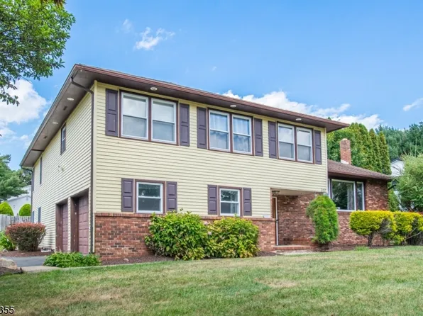 257 Eyland Ave, Roxbury Twp., NJ 07876