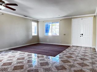 15550 Megan Ct, Fontana, CA 92336