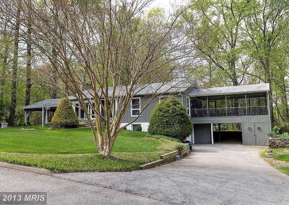 1st image of 526 Anne Arundel Blvd
